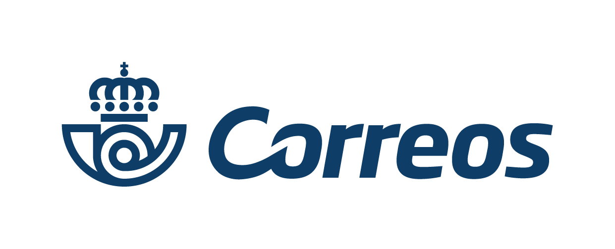 Correos